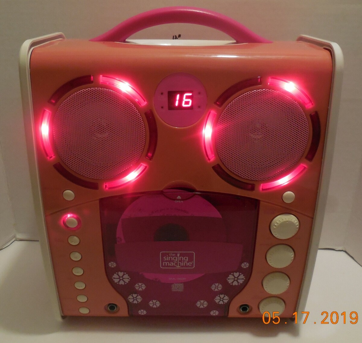 Full-size item image
