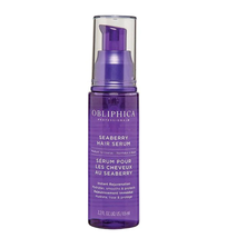 Obliphica Seaberry Serum - Thick to Coarse   - £29.90 GBP - £45.64 GBP