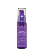 Obliphica Seaberry Serum - Thick to Coarse   - $58.40 CAD+