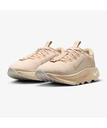 Nike Wmns Motiva Sanddrift/Pearl White/Pale Ivory DV1238-110 - $154.85 CAD