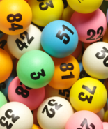 LOTTERY, SCRATCH CARD, LUCK SPELL * Direct Casting * WIN BIG ON THE GAMES! - £33.49 GBP