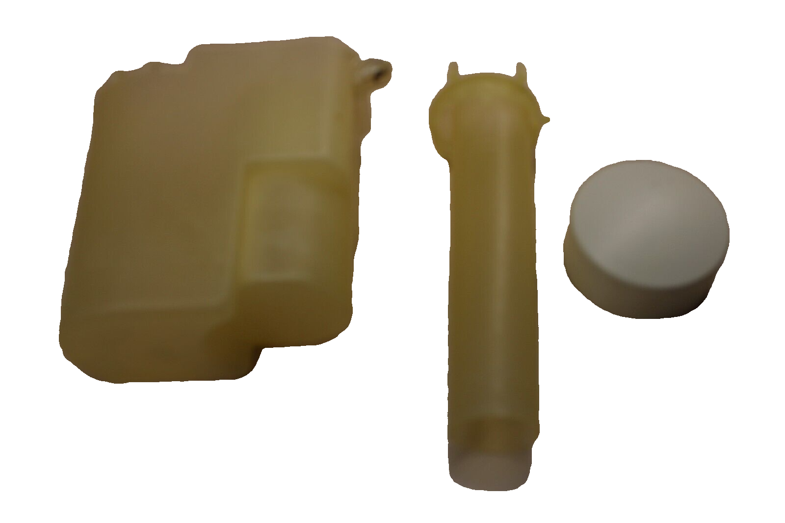 Maytag Dishwasher Vent Inlet Tub + Inle Y913095 Y913096 - $11.75