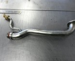 Coolant Crossover From 2014 Ford Explorer  3.5 7T4E9N271DC Turbo - $39.95