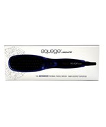 Aquage Thermal Ionic Paddle Brush - $58.38 CAD
