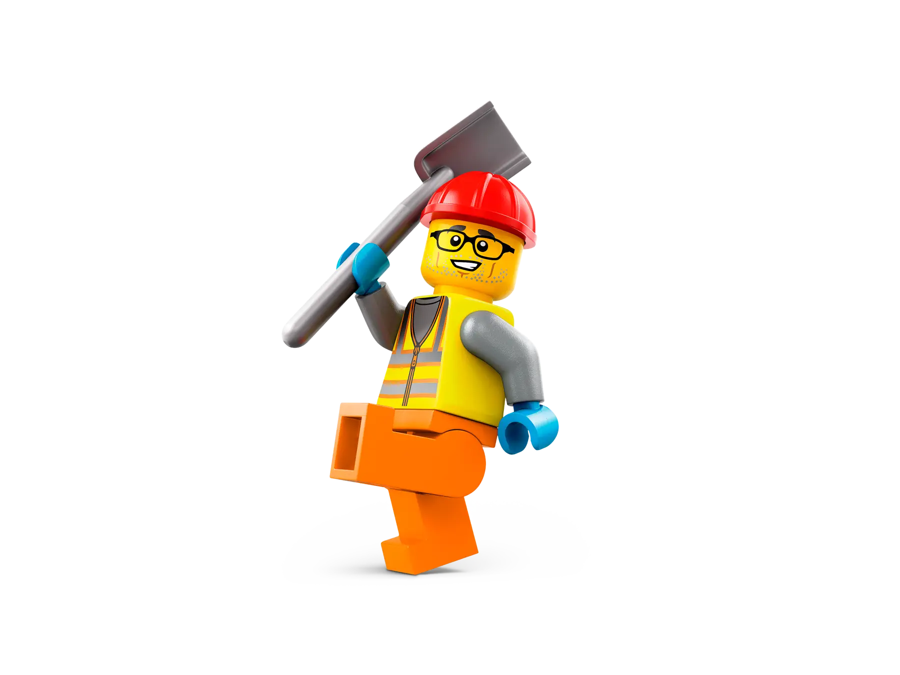 Item image 5