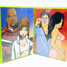 Item image 6