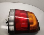 Passenger Right Tail Light Fits 99-00 FORESTER 1078888 - £77.27 GBP