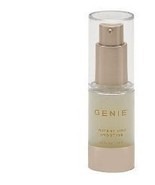 Genie Instant Line Smoother .63oz - $44.99