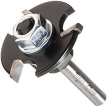 Tiger Claw TC-G R-5206-RB3W Slot Cutter - $80.63 CAD