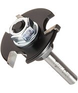 Tiger Claw TC-G R-5206-RB3W Slot Cutter - $1,052.02 MXN