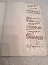 Item image 13