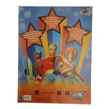 Item image 15