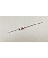 5pk Nescafe KP1600 Pump 113 Deg C Thermal Fuse 10A 250V Replacement Coff... - $4.80