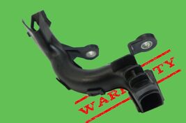 07-2009 mercedes e320 DIESEL Fuel Hose Tube protection Bracket holder 64... - $16.87