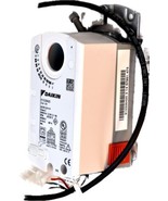 Daikin 910326420 Rotary Damper Electronic Actuator, 44 in lbs, 24V, NSR - $3,316.90 MXN