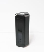 NETGEAR Nighthawk BE19000 RS700 Tri-band Wi-Fi Router image 2