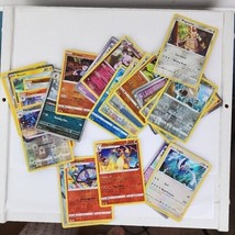 Pokemon Cards Lot of 28 Hologram Cards - £54.60 GBP