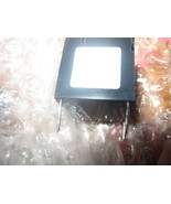 NEW Rare CoilTron Transistor # 22191 / # HV XFMR PCB / 0227 plug circuit - $695.46 MXN