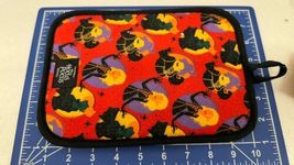 Item image 7