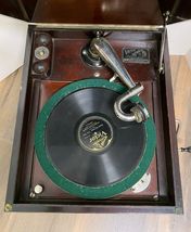 Item image 12
