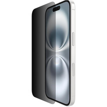 Belkin OVA169FQ GLASS,EZ TRAY,DEVICE C,RECYCLED PRIVACY AM - $1,339.75 MXN