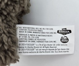 Item image 10