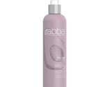 Abba Volume Root Spray Create Volume And Lift 8oz 236ml - £15.12 GBP