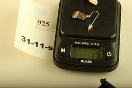 Item image 9