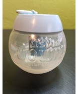 Downy Ultra Fabric Softener Blue Dispenser Ball Laundry - €20,68 EUR