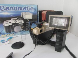 Item image 14