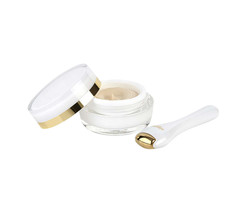 Sisley - SISLEŸA L&#39;INTÉGRAL ANTI-ÂGE EYE AND LIP CONTOUR CREAM With Mass... - $232.65