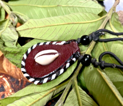 MOST POWERFUL MAHA KALRATRI EVIL&#39;S EYE PANDENT A++ RICH MONEY CASINO LUC... - $77.92