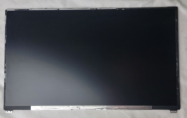 Dell Latitude 7480 7490 Screen 14&quot; FHD Led LCD - NV140FHM-N47 6HY1W 06HY1W S42 - £43.32 GBP