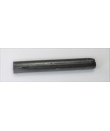 GM ACDelco Original 8681468 Coil Spring Retainer Pin General Motors Tran... - $128.50 MXN