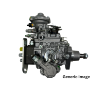 VE6 Injection Pump fits Case New Holland Genesis 7.5L 86kW Engine 0-460-... - £1,220.87 GBP