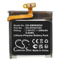 Item image 8