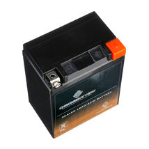 Item image 7