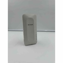 NETGEAR EAX14 AX1800 Wi-Fi Range Extender/Signal Booster - $32.69