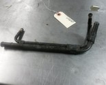 Crankcase Vent Tube From 2006 Acura MDX  3.5 - $24.95