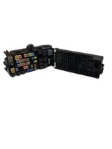 Chassis ECM Multifunction Behind Center Dash 4 Door Fits 02-03 EXPLORER ... - $503.60 MXN