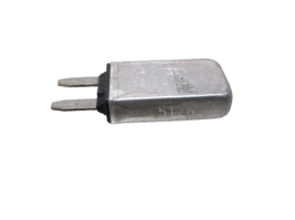 GM / 25A FUSE/14V/ Mini Blade Circuit Breaker Fuse - $4.75 CAD