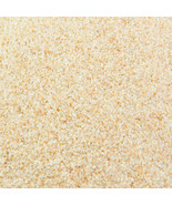 Crystalline Quartz Silica Sand Very Fine - Safe for Plants, Aquatic Life - £7.95 GBP+