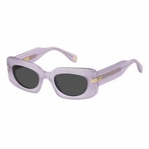 Ladies&#39; Sunglasses Marc Jacobs MJ-1075-S-789 Ø 50 mm - $136.57