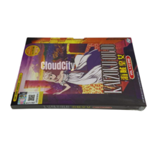Item image 9