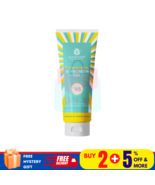 1 X 50g AZARINE Hydrasoothe Sunscreen Gel Sensitive Skin Moist SPF45 PA++ - $469.21 MXN
