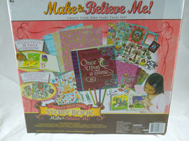 Item image 6