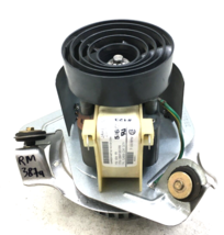 JAKEL J238-150-15215 Draft Inducer Blower Motor HC21ZE123A used refurb #... - £121.29 GBP