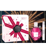 Viktor &amp; Rolf 2-Pc. Flowerbomb Ruby Orchid Eau de Parfum Gift Set (3.4oz... - €156,77 EUR