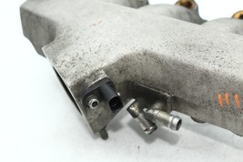 2002-2005  AUDI A4 1.8L QUATTRO AIR INTAKE MANIFOLD H1173 image 9