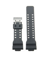 16mm Watch Band Strap Fits GA-100 G8900 + Others Watch band - $8.99